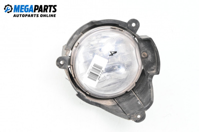 Fog light for Chevrolet Captiva SUV (06.2006 - ...), suv, position: right
