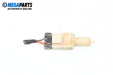 Senzor de pedală de frână for Chevrolet Captiva SUV (06.2006 - ...)