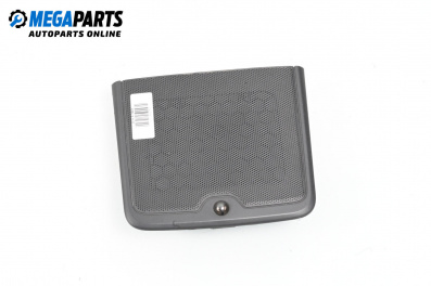 Speaker cover for Chevrolet Captiva SUV (06.2006 - ...), 5 doors, suv