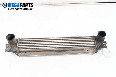 Intercooler for Chevrolet Captiva SUV (06.2006 - ...) 2.0 D 4WD, 150 hp