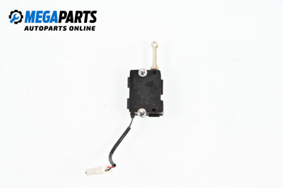 Heater motor flap control for Chevrolet Captiva SUV (06.2006 - ...) 2.0 D 4WD, 150 hp