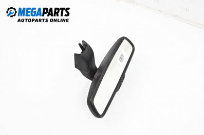 Central rear view mirror for Chevrolet Captiva SUV (06.2006 - ...)