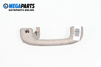 Handgriff for Chevrolet Captiva SUV (06.2006 - ...), 5 türen, position: links, rückseite