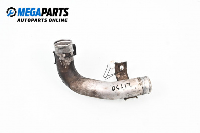 Țeavă turbo for Chevrolet Captiva SUV (06.2006 - ...) 2.0 D 4WD, 150 hp