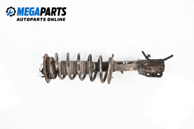 Macpherson shock absorber for Chevrolet Captiva SUV (06.2006 - ...), suv, position: front - right