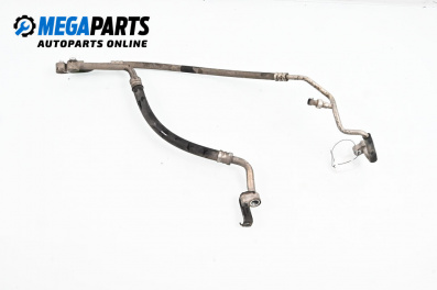 Țevi de aer condiționat for Chevrolet Captiva SUV (06.2006 - ...)
