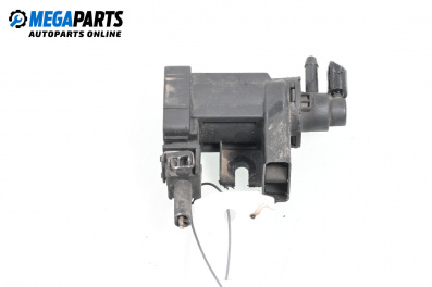 Vakuumventil for Chevrolet Captiva SUV (06.2006 - ...) 2.0 D 4WD, 150 hp
