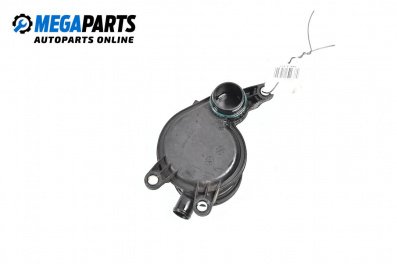 Supapă gaze de ulei for Chevrolet Captiva SUV (06.2006 - ...) 2.0 D 4WD, 150 hp