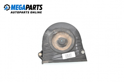 Timing belt cover for Chevrolet Captiva SUV (06.2006 - ...) 2.0 D 4WD, 150 hp