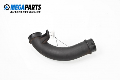 Țeavă turbo for Chevrolet Captiva SUV (06.2006 - ...) 2.0 D 4WD, 150 hp