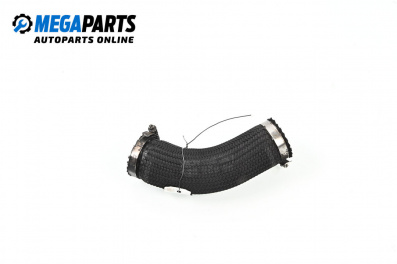 Furtun turbo for Chevrolet Captiva SUV (06.2006 - ...) 2.0 D 4WD, 150 hp