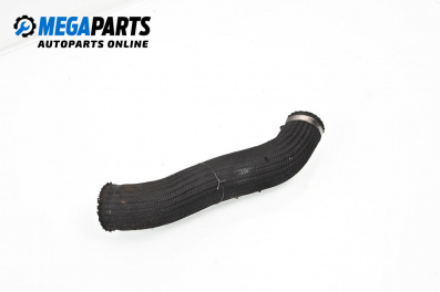 Furtun turbo for Chevrolet Captiva SUV (06.2006 - ...) 2.0 D 4WD, 150 hp