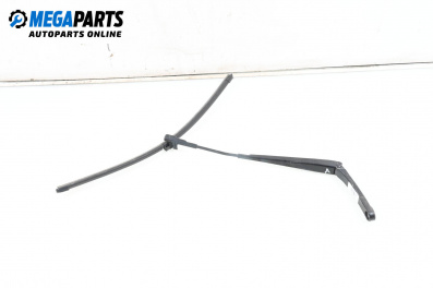 Front wipers arm for Skoda Octavia II Hatchback (02.2004 - 06.2013), position: right