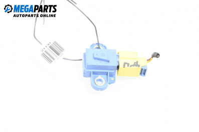 Sensor airbag for Skoda Octavia II Hatchback (02.2004 - 06.2013)