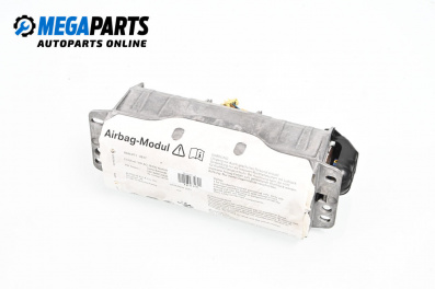 Airbag for Skoda Octavia II Hatchback (02.2004 - 06.2013), 5 türen, hecktür, position: vorderseite