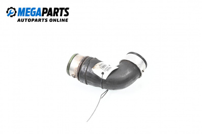 Turbo schlauch for Skoda Octavia II Hatchback (02.2004 - 06.2013) 1.9 TDI, 105 hp