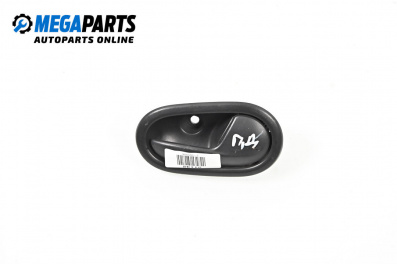 Inner handle for Dacia Sandero II Hatchback (10.2012 - 12.2018), 5 doors, hatchback, position: front - right