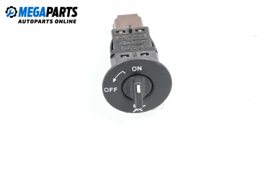 Airbag lock for Dacia Sandero II Hatchback (10.2012 - 12.2018)