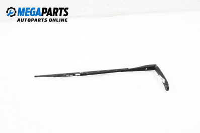 Front wipers arm for Dacia Sandero II Hatchback (10.2012 - 12.2018), position: left