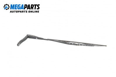 Front wipers arm for Dacia Sandero II Hatchback (10.2012 - 12.2018), position: right