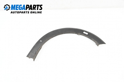 Fender arch for Dacia Sandero II Hatchback (10.2012 - 12.2018), hatchback, position: front - right