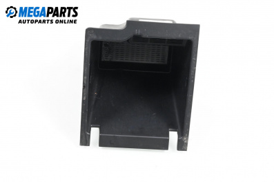 Plastic interior for BMW X5 Series E53 (05.2000 - 12.2006), 5 uși, suv, position: fața