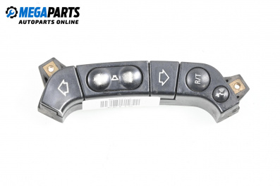 Steering wheel buttons for BMW X5 Series E53 (05.2000 - 12.2006)