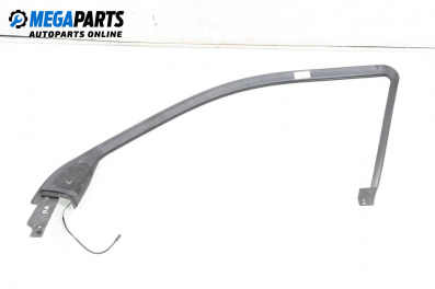 Material profilat interior for BMW X5 Series E53 (05.2000 - 12.2006), 5 uși, suv