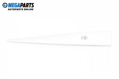 Interior moulding for BMW X5 Series E53 (05.2000 - 12.2006), 5 doors, suv