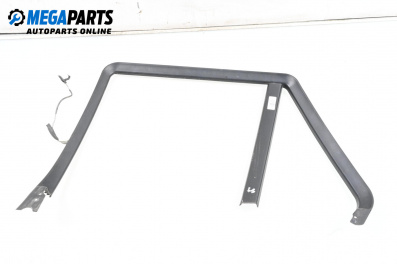 Interior moulding for BMW X5 Series E53 (05.2000 - 12.2006), 5 doors, suv