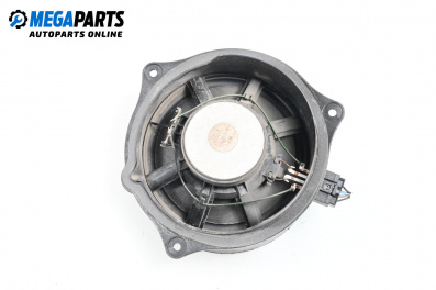 Lautsprecher for BMW X5 Series E53 (05.2000 - 12.2006)