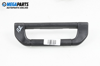 Mâner for BMW X5 Series E53 (05.2000 - 12.2006), 5 uși, position: dreaptă - fața