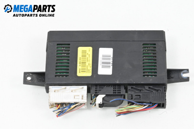 Light module controller for BMW X5 Series E53 (05.2000 - 12.2006), № 8 386 208