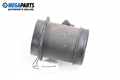 Debitmetru for BMW X5 Series E53 (05.2000 - 12.2006) 4.4 i, 286 hp