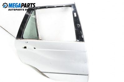 Door for BMW X5 Series E53 (05.2000 - 12.2006), 5 doors, suv, position: rear - right