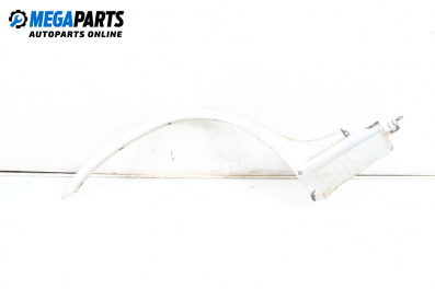 Fender arch for BMW X5 Series E53 (05.2000 - 12.2006), suv, position: rear - right