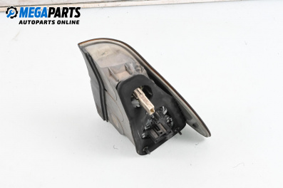 Bremsleuchte for BMW X5 Series E53 (05.2000 - 12.2006), suv, position: links