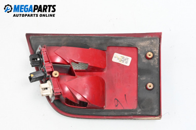 Innere bremsleuchte for BMW X5 Series E53 (05.2000 - 12.2006), suv, position: links