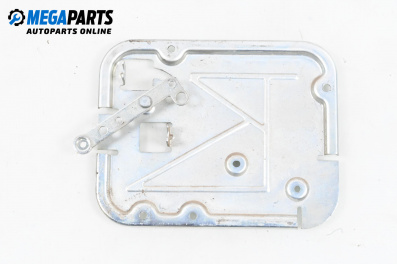 Plate for BMW X5 Series E53 (05.2000 - 12.2006), 5 doors, suv