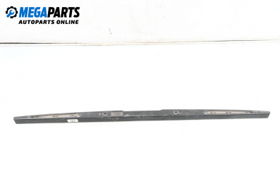 Windshield wiper cover cowl for BMW X5 Series E53 (05.2000 - 12.2006), 5 doors, suv