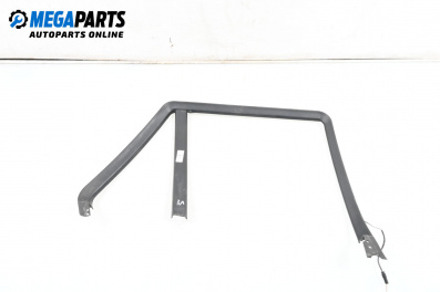 Interior moulding for BMW X5 Series E53 (05.2000 - 12.2006), 5 doors, suv