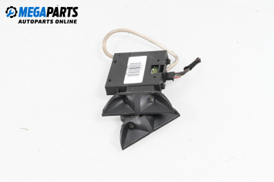 Volume sensor for BMW X5 Series E53 (05.2000 - 12.2006)