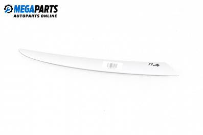 Interieur-leiste for BMW X5 Series E53 (05.2000 - 12.2006), 5 türen, suv