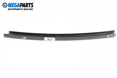 Door frame cover for BMW X5 Series E53 (05.2000 - 12.2006), suv, position: rear - right