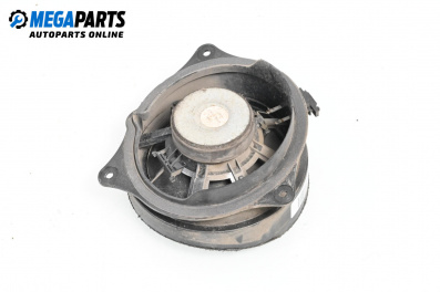 Loudspeaker for BMW X5 Series E53 (05.2000 - 12.2006)