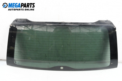 Lunetă for BMW X5 Series E53 (05.2000 - 12.2006), suv