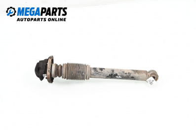 Shock absorber for BMW X5 Series E53 (05.2000 - 12.2006), suv, position: rear - right