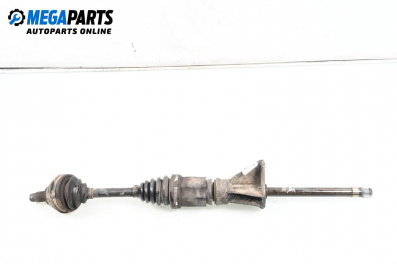Driveshaft for BMW X5 Series E53 (05.2000 - 12.2006) 4.4 i, 286 hp, position: front - right, automatic