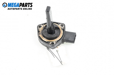 Oil level sensor for BMW X5 Series E53 (05.2000 - 12.2006)
