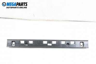 Capac de plastic for Peugeot 508 Station Wagon I (11.2010 - 12.2018), 5 uși, combi